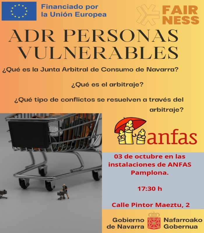ADR PERSONAS VULNERABLES anfas_page-0001 (1) (1)