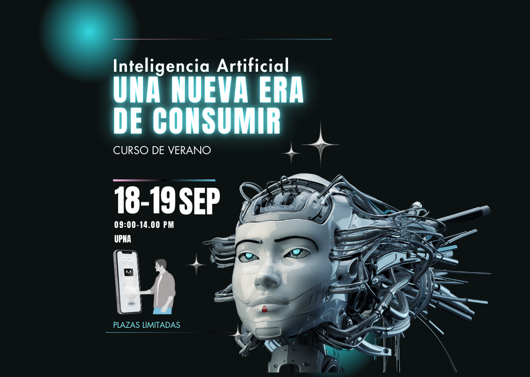nueva era de consumir (1056 x 751 px)
