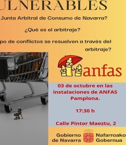 Consumopolis 21 Ganadores