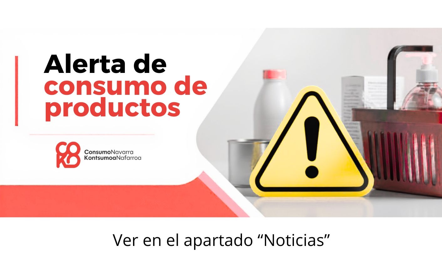 Ver en apartado "Noticias"